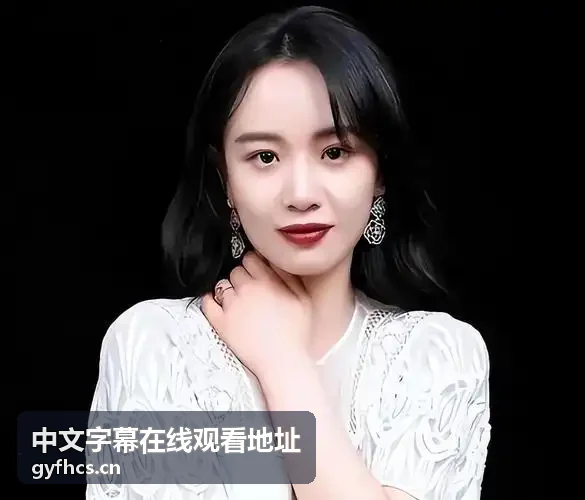 国产视频在线免费观看多端用户头像